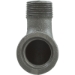 KIT GAS VLV NT NAT - 460760