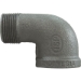 KIT GAS VLV NT NAT - 460760