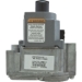 KIT GAS VLV NT NAT - 460760