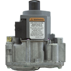 KIT GAS VLV NT NAT KIT GAS VLV NT NAT, Parts, Pentair, Pool Supplies