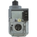 KIT GAS VLV NT NAT - 460760