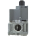KIT GAS VLV NT NAT - 460760