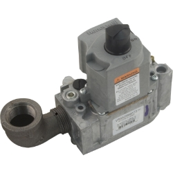 KIT GAS VLV NT PRO KIT GAS VLV NT PRO, Parts, Pentair, Pool Supplies