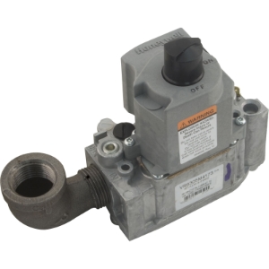 KIT GAS VLV NT PRO KIT GAS VLV NT PRO, Parts, Pentair, Pool Supplies