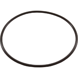 KIT HARDWARE AND ORINGS KIT HARDWARE AND ORINGS, Parts, Pentair, Pool Supplies