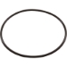 KIT HARDWARE AND ORINGS - 400030z