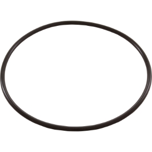 KIT HARDWARE AND ORINGS KIT HARDWARE AND ORINGS, Parts, Pentair, Pool Supplies