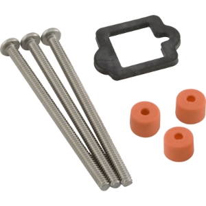 KIT HARWARE/GSKT KIT HARWARE/GSKT, Parts, Pentair, Pool Supplies