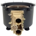 KIT HD 250 ASME PRES VESSEL 9 BOLT - 474954