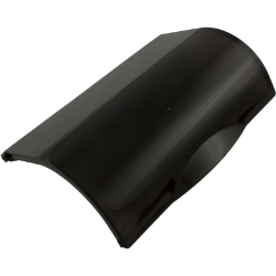 KIT HEATER DISPLAY COVER KIT HEATER DISPLAY COVER, Parts, Pentair, Pool Supplies