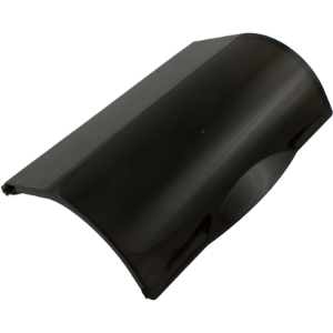 KIT HEATER DISPLAY COVER KIT HEATER DISPLAY COVER, Parts, Pentair, Pool Supplies