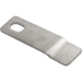 KIT HOLD DOWN BRKT MT - 460738