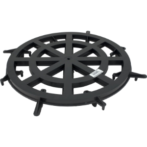 KIT HOLDNG WHEEL 2000 45 KIT HOLDNG WHEEL 2000 45, Parts, Pentair, Pool Supplies