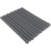 KIT HOSE SET - 360467