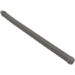 KIT HOSE SET - 360467