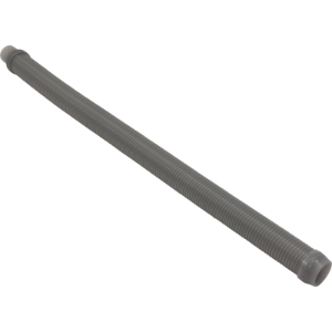 KIT HOSE SET KIT HOSE SET, Parts, Pentair, Pool Supplies