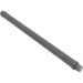 KIT HOSE SET - 360467