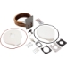 KIT HTEXCH 175/200K HEATERS MFG AFTER JAN09 - 474058