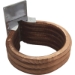 KIT HTEXCH 175/200K HEATERS MFG AFTER JAN09 - 474058