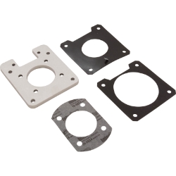 KIT HTEXCH 175/200K HEATERS MFG AFTER JAN09 KIT HTEXCH 175/200K HEATERS MFG AFTER JAN09, Parts, Pentair, Pool Supplies