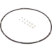 KIT HTEXCH 175/200K HEATERS MFG AFTER JAN09 - 474058