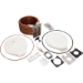 KIT HTEXCH 300/333K HEATERS MFG AFTER JAN09 - 474060
