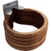 KIT HTEXCH 300/333K HEATERS MFG AFTER JAN09 - 474060