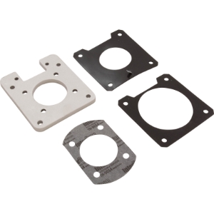 KIT HTEXCH 300/333K HEATERS MFG AFTER JAN09 KIT HTEXCH 300/333K HEATERS MFG AFTER JAN09, Parts, Pentair, Pool Supplies