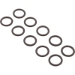 KIT HTEXCH 300/333K HEATERS MFG AFTER JAN09 - 474060