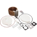 KIT HTEXCH 400K HEATERS MFG AFTER JAN09 - 474061