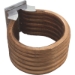 KIT HTEXCH 400K HEATERS MFG AFTER JAN09 - 474061