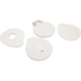 KIT HTEXCH 400K HEATERS MFG AFTER JAN09 - 474061
