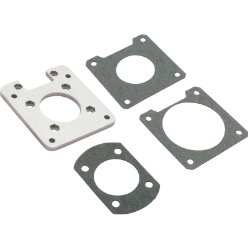 KIT HTEXCH 400K HEATERS MFG AFTER JAN09 KIT HTEXCH 400K HEATERS MFG AFTER JAN09, Parts, Pentair, Pool Supplies