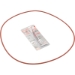KIT HTEXCH 400K HEATERS MFG AFTER JAN09 - 474061