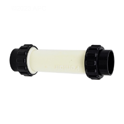 KIT ICHLOR SPACER KIT ICHLOR SPACER, Parts, Pentair, Pool Supplies