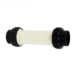 KIT ICHLOR SPACER KIT ICHLOR SPACER 523102, , Parts, Pentair, Pool Supplies
