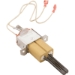 KIT IGNITER NT TSI - 472477Z