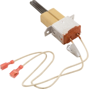 KIT IGNITER NT TSI KIT IGNITER NT TSI, Parts, Pentair, Pool Supplies