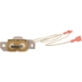 KIT IGNITER NT TSI - 472477Z