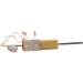 KIT IGNITER NT TSI - 472477Z