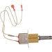 KIT IGNITER NT TSI - 472477Z
