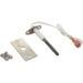 KIT IGNITER SILICONE NITRIDE - 460799Z