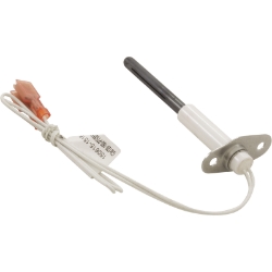 KIT IGNITER SILICONE NITRIDE KIT IGNITER SILICONE NITRIDE, Parts, Pentair, Pool Supplies