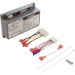 KIT IGNITION MODULE - 460783