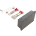 KIT IGNITION MODULE - 460783