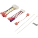 KIT IGNITION MODULE - 460783