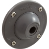 Eyeball Inlet, Pentair, 1-1/4", Gunite, Gray Eyeball Inlet, Pentair, 1-1/4", Gunite, Gray, Parts, Pentair, Pool Supplies