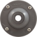 Eyeball Inlet, Pentair, 1-1/4", Gunite, Gray - 08428-0001B