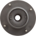 Eyeball Inlet, Pentair, 1-1/4", Gunite, Gray - 08428-0001B