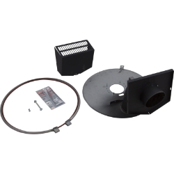 KIT LID CC 0, Parts, Pentair, Pool Supplies